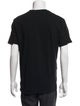KITH Crew Neck Short Sleeve T-Shirt
