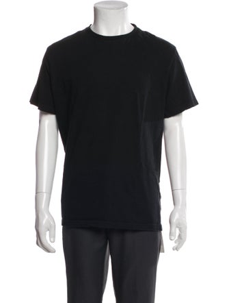 KITH Crew Neck Short Sleeve T-Shirt