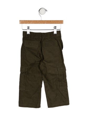 KITH Cargo Pants