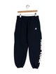 KITH Logo Sweatpants