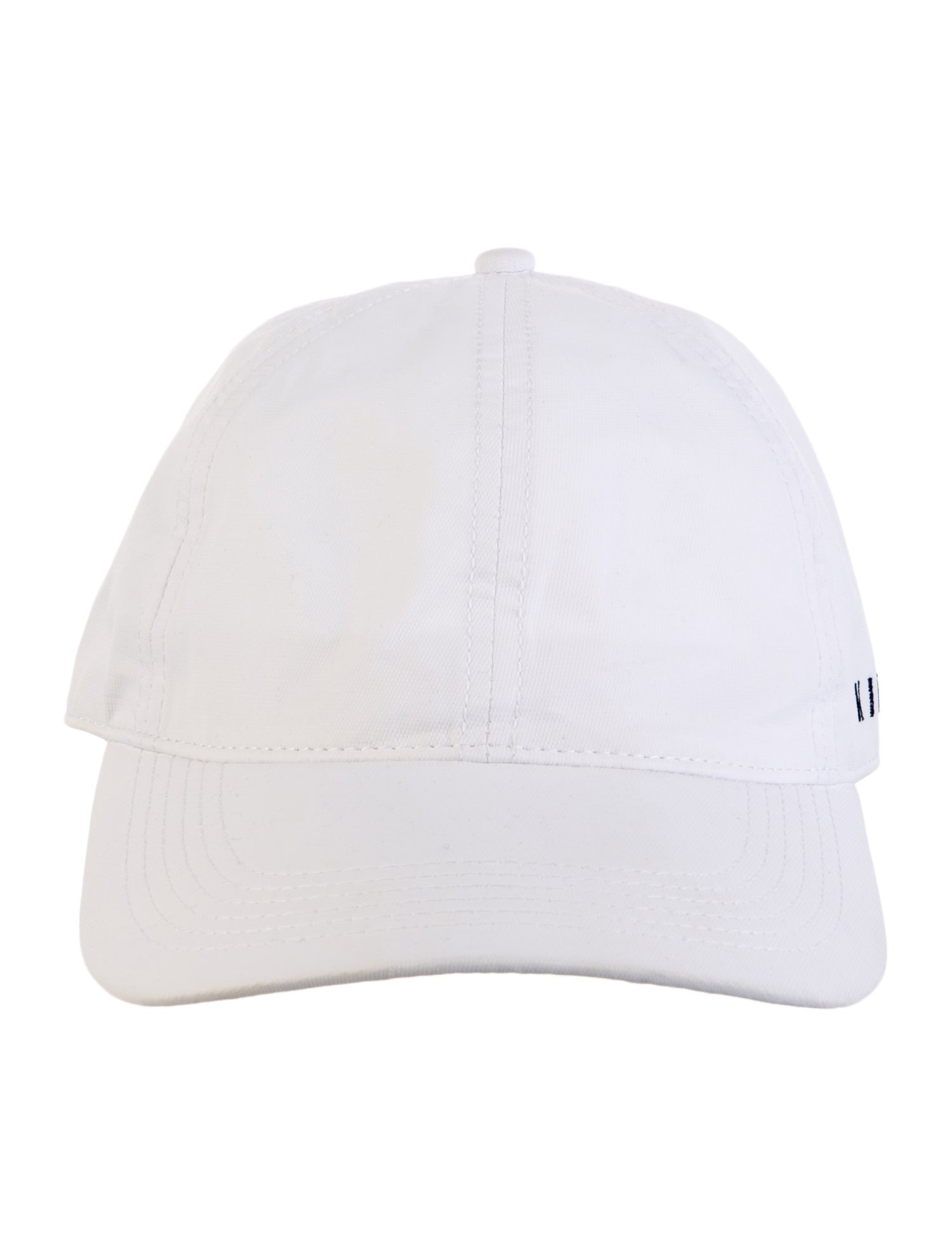 KITH Baseball Cap