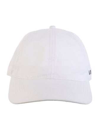 KITH Baseball Cap