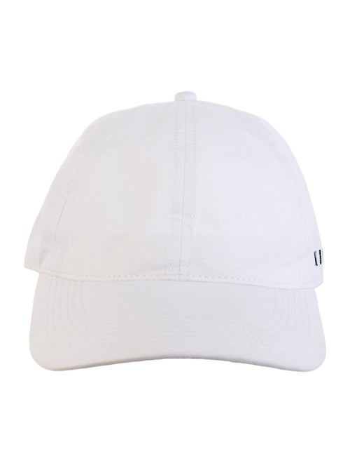 KITH Baseball Cap