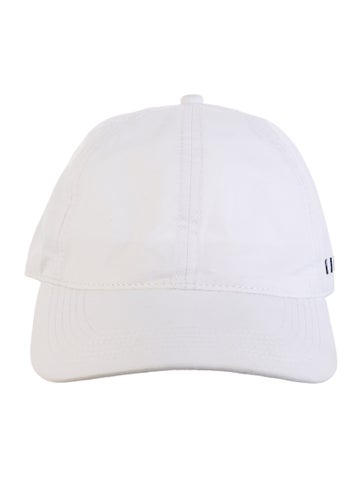 Kith Hats Baseball Cap