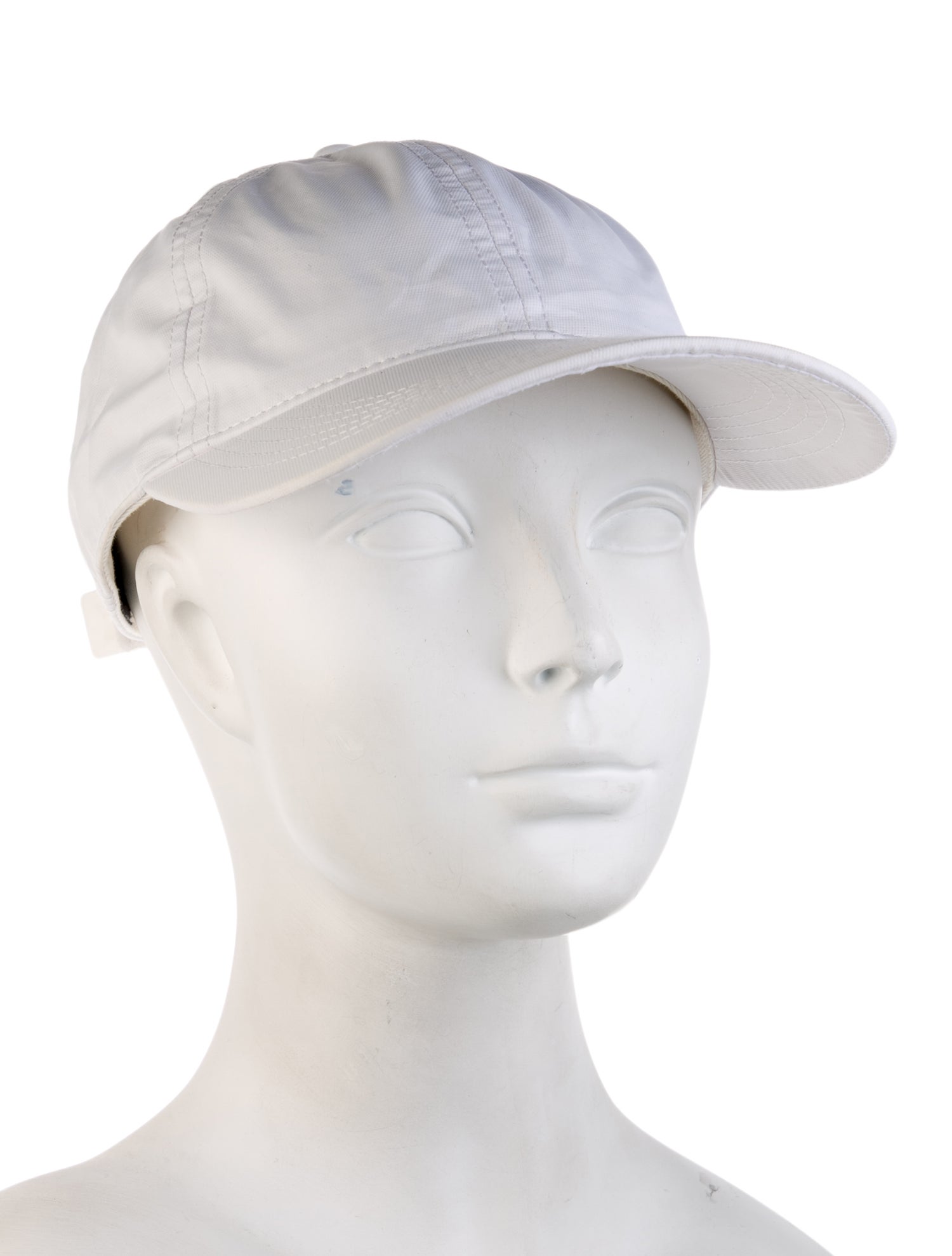 KITH Baseball Cap