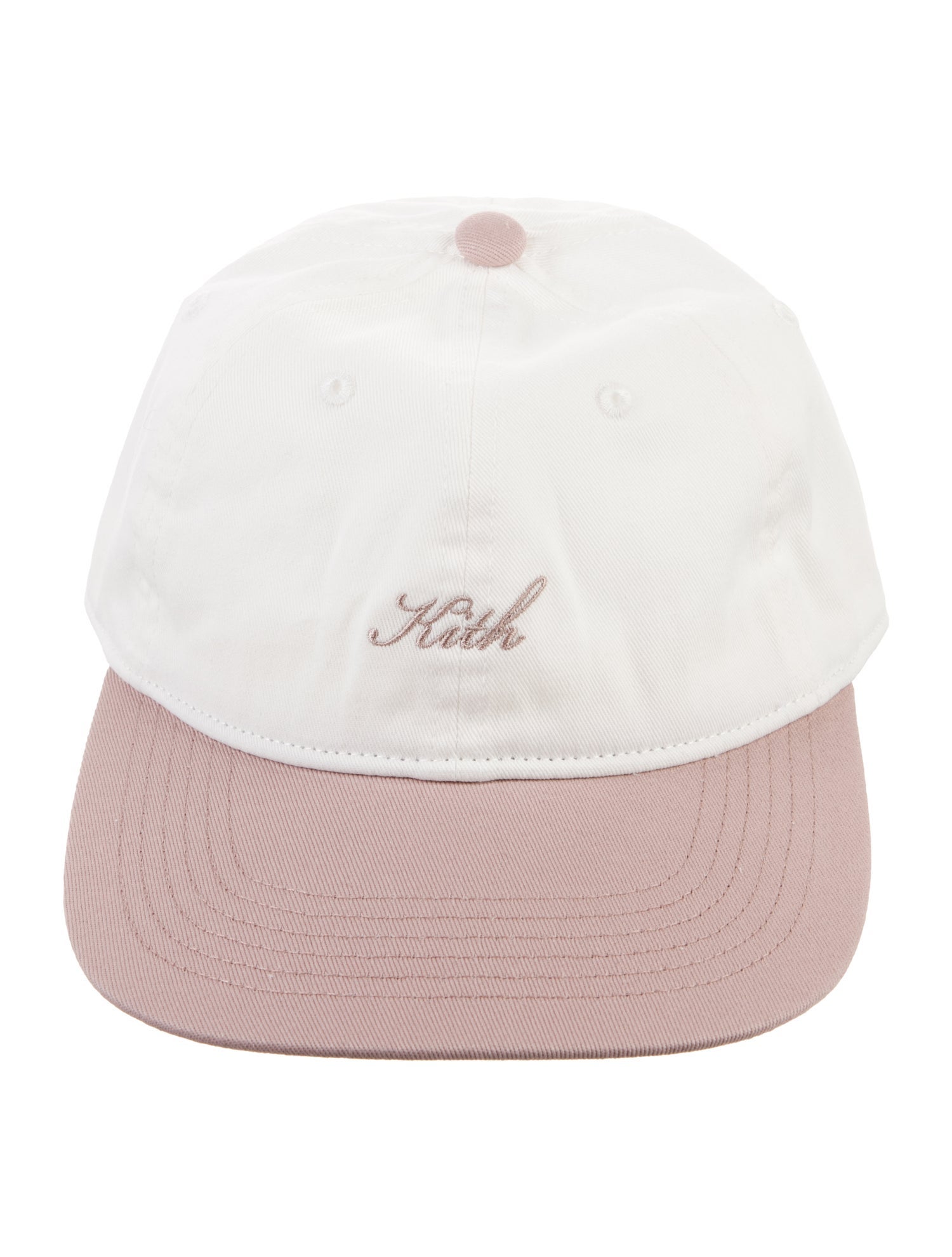 KITH Hat