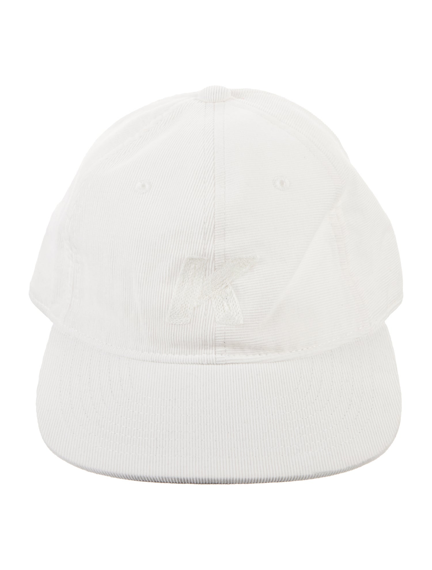 KITH Hat