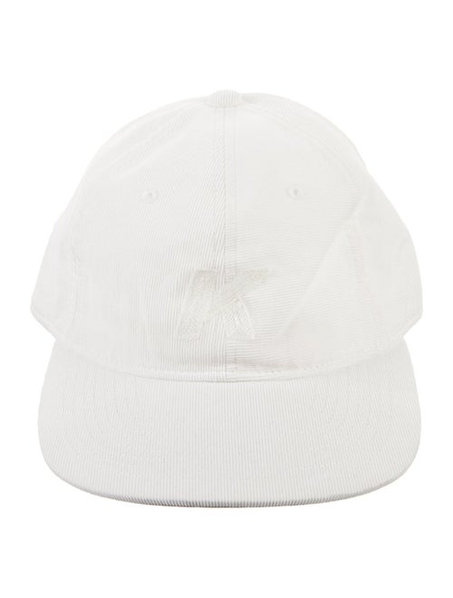 KITH Hat