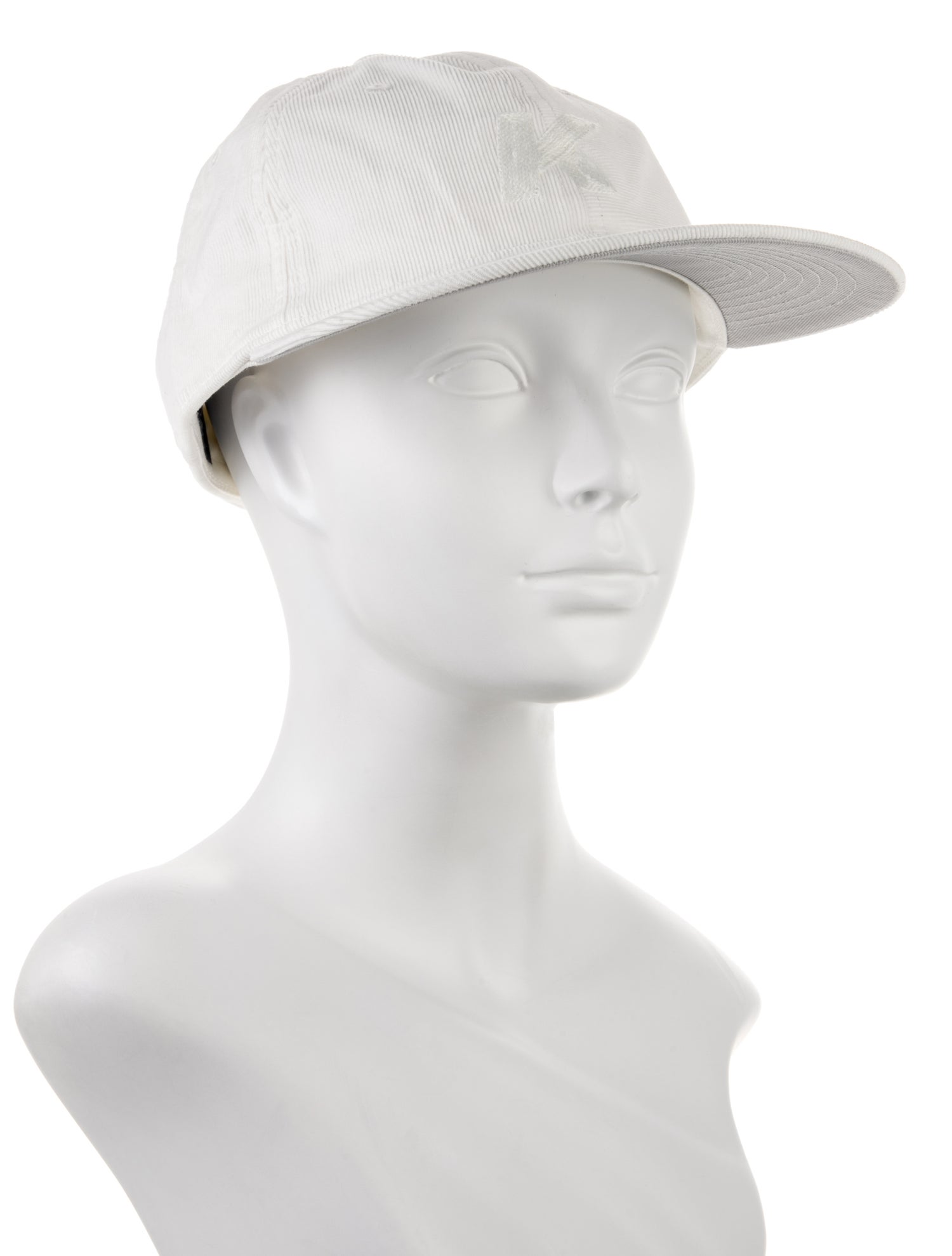 KITH Hat