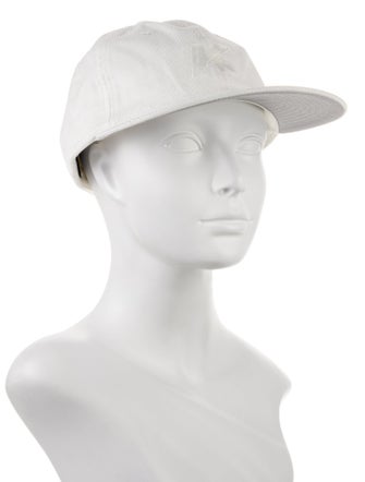 KITH Hat