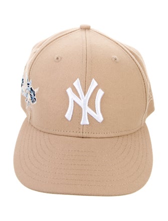 KITH Baseball Hat