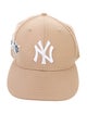 KITH Baseball Hat