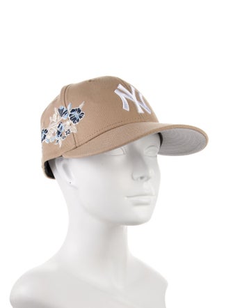 KITH Baseball Hat