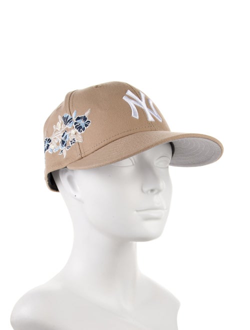 KITH Baseball Hat