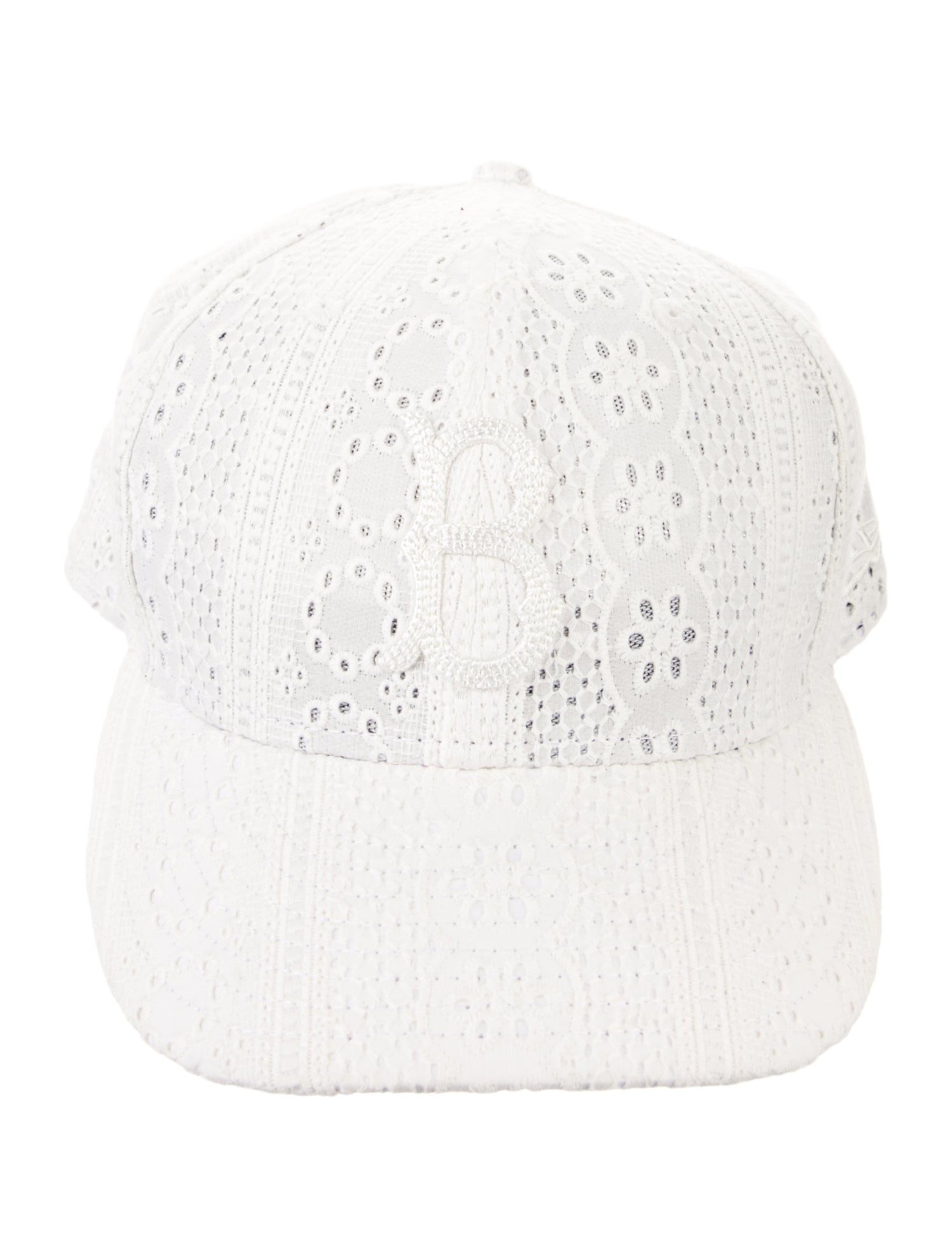 KITH Baseball Hat