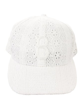 KITH Baseball Hat