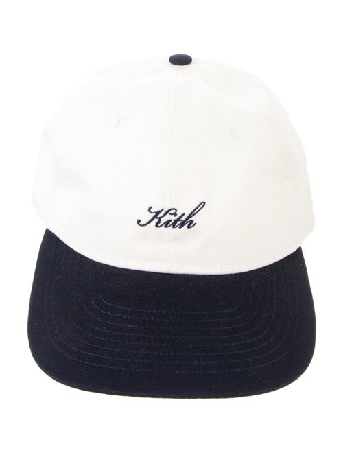 KITH Baseball Hat