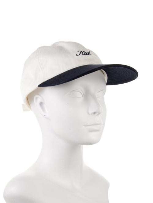 KITH Baseball Hat