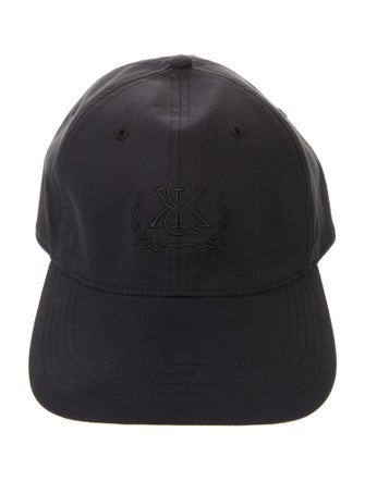 KITH Baseball Hat