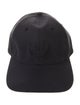 KITH Baseball Hat