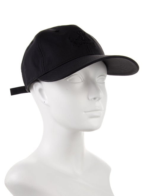 KITH Baseball Hat