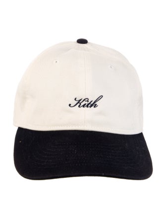 KITH Baseball Hat