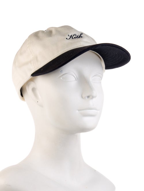 KITH Baseball Hat