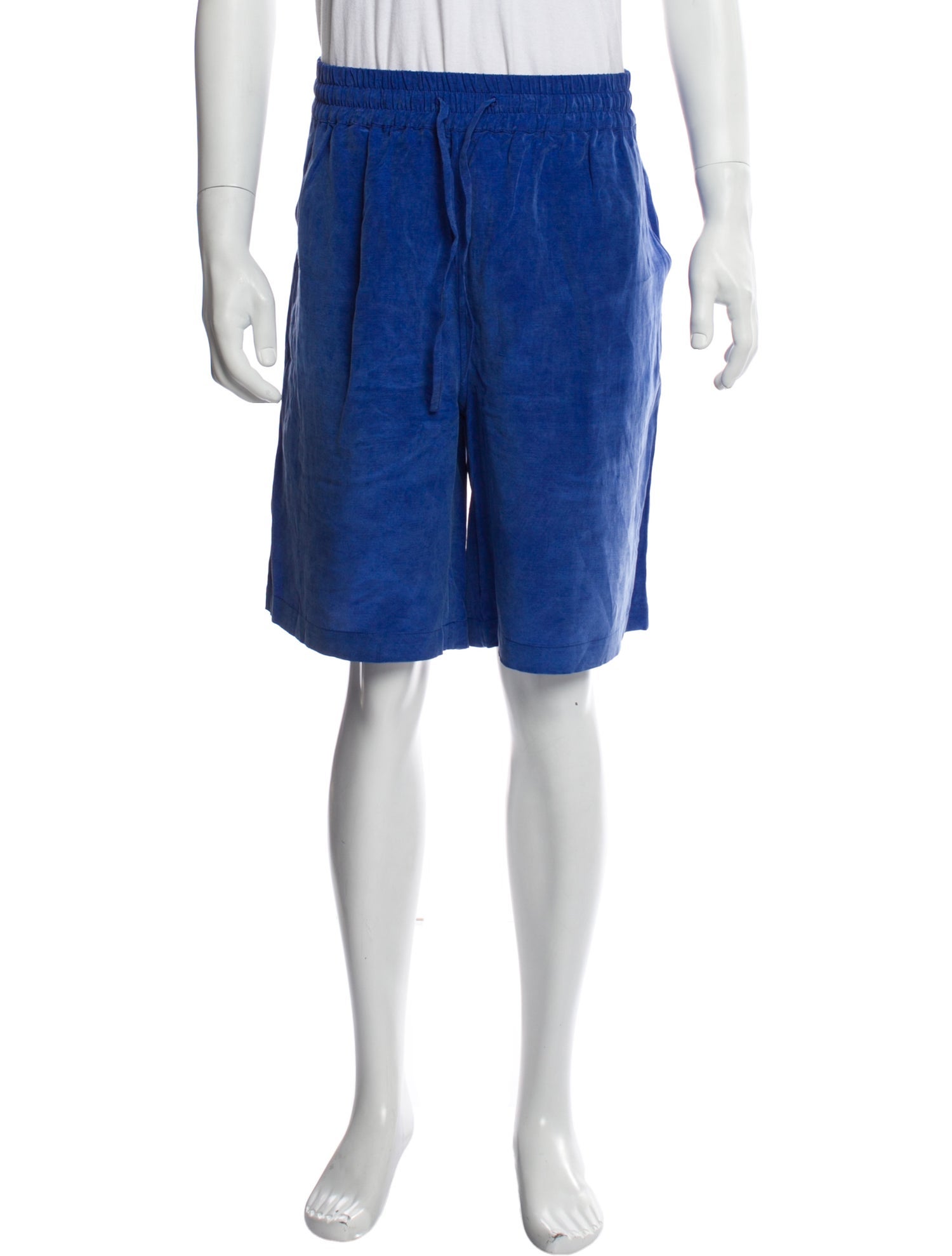 KITH Jogger Shorts w/ Tags