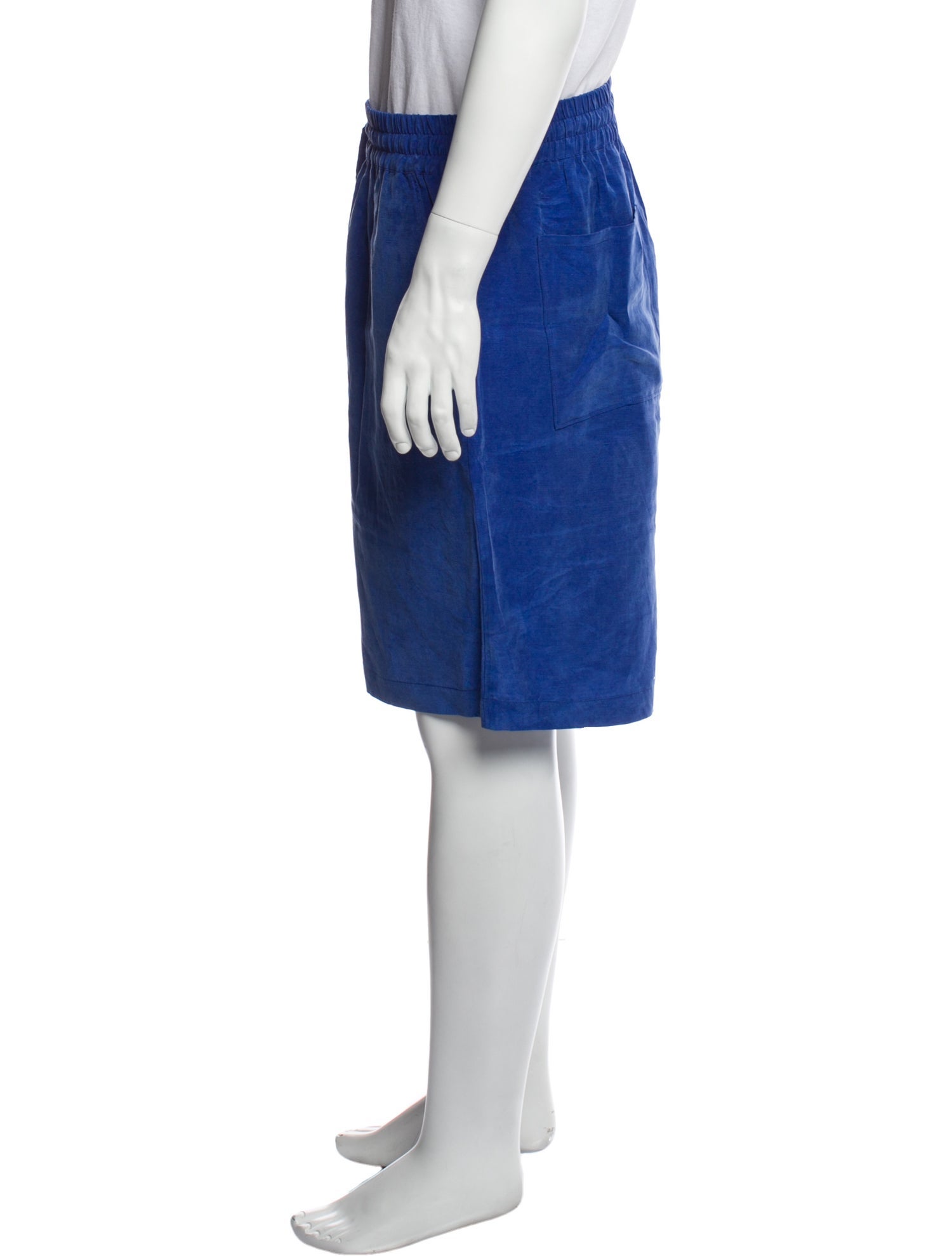 KITH Jogger Shorts w/ Tags