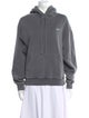 KITH Crew Neck Long Sleeve Sweatshirt