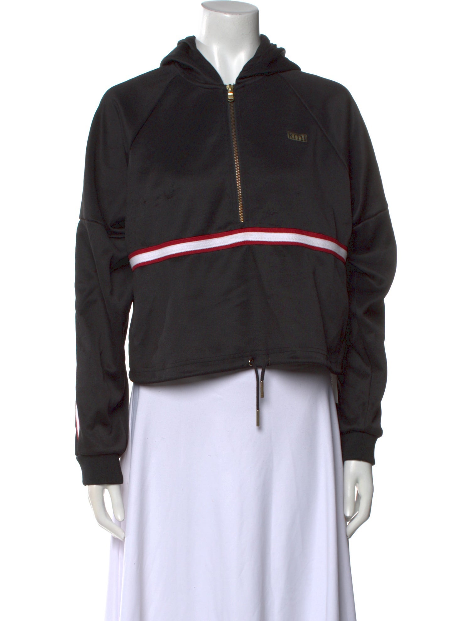 KITH Crew Neck Sweater