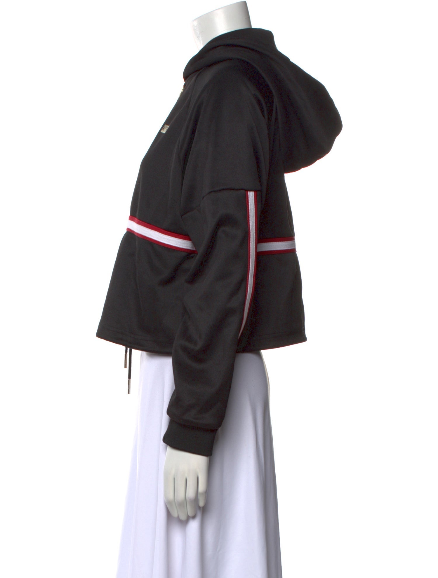 KITH Crew Neck Sweater