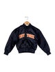 KITH Toddlers' Knicks Windbreaker Jacket