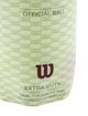 KITH x Wilson Set of 3 Extra Duty Tennis Balls