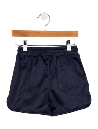 Kith Kids Boys' Novelty Printed Harrison Shorts