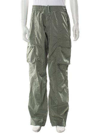 KITH Cargo Pants