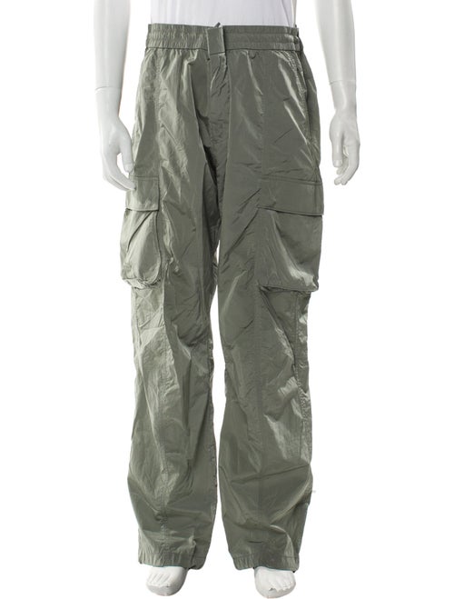 KITH Cargo Pants