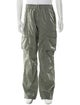 KITH Cargo Pants