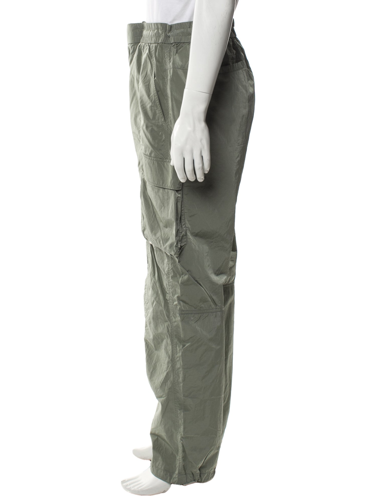 KITH Cargo Pants