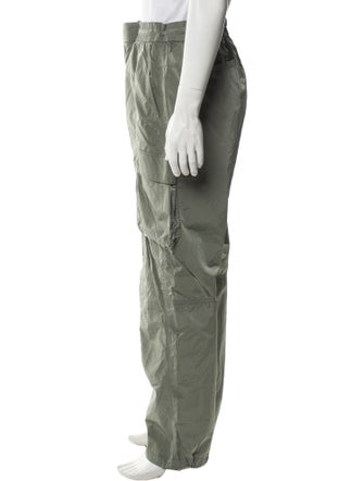 KITH Cargo Pants
