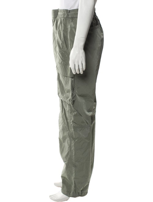 KITH Cargo Pants
