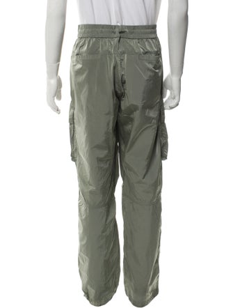 KITH Cargo Pants
