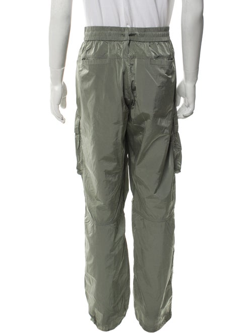 KITH Cargo Pants