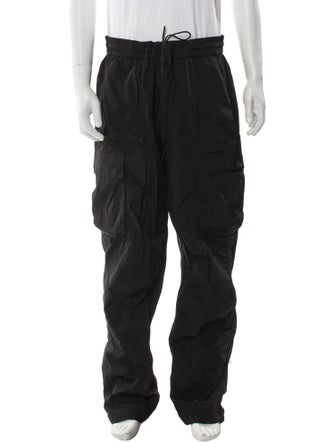 KITH Cargo Pants