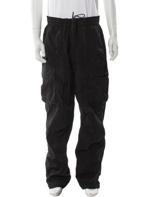 KITH Cargo Pants