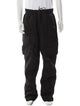 KITH Cargo Pants