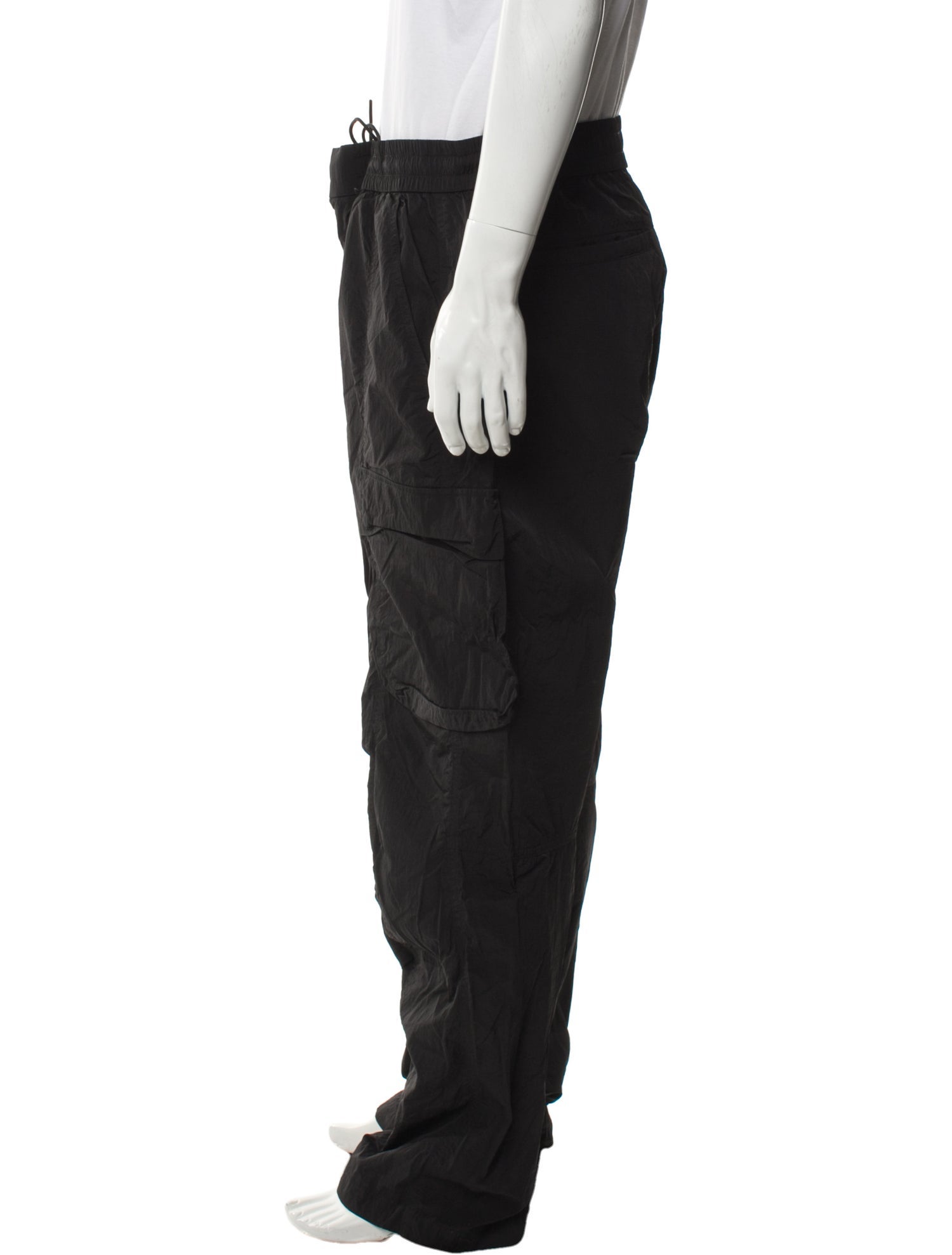 KITH Cargo Pants
