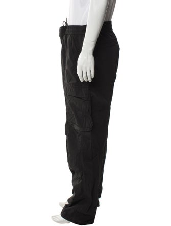 KITH Cargo Pants