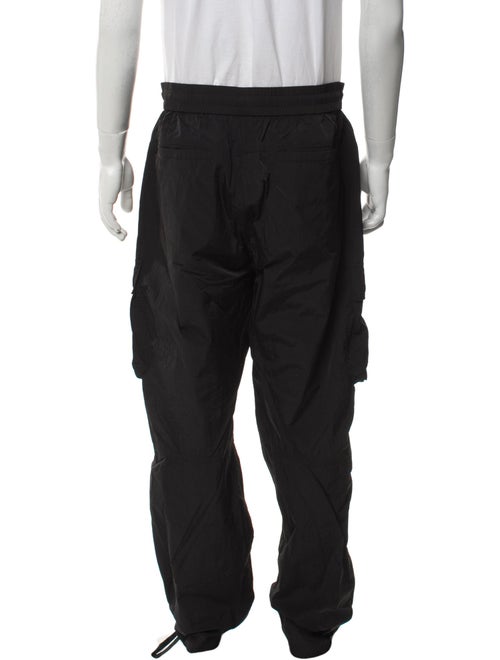 KITH Cargo Pants