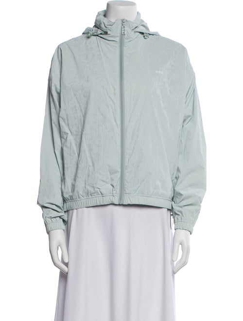 KITH Jacket
